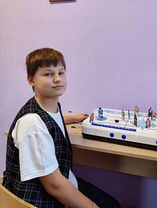 Александр Е.