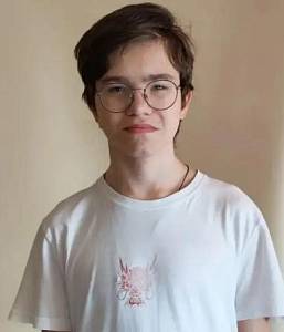 Евгений Ш.