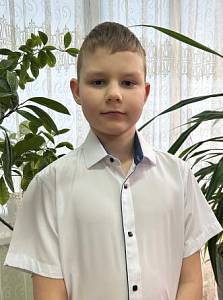 Семён С.