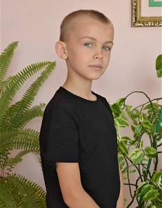 Юрий Л.