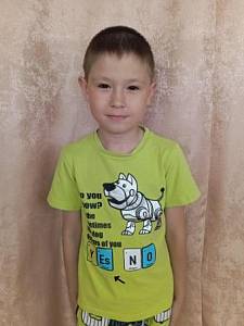 Никита Е.