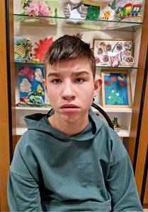 Александр Б.