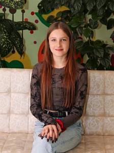 Виктория П.