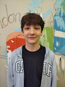 Александр С.