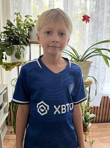 Максим С.