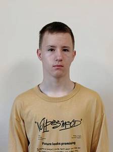 Максим Л.