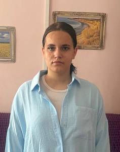 Татьяна С.