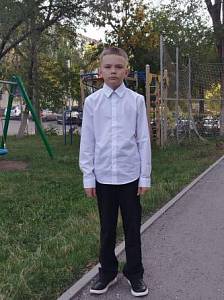 Дмитрий Д.