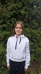 Варвара Г.