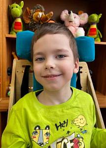 Сергей С.