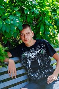 Владимир К.