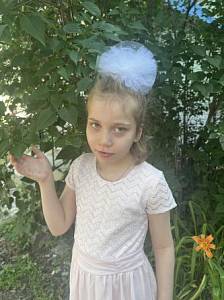 Полина С.