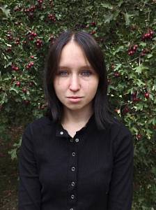 Дарья К.