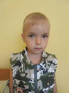 Александр И.