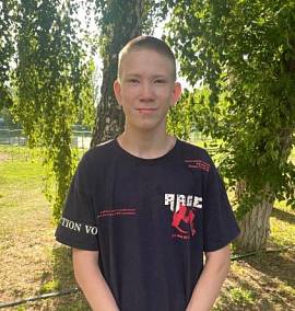 Александр Г.