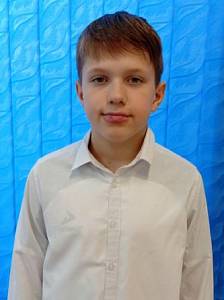 Сергей З.