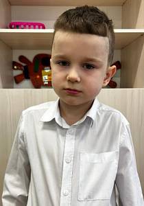 Матвей С.