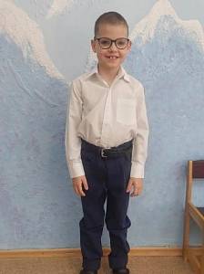 Михаил А.