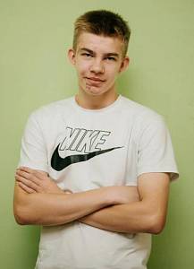 Виталий П.