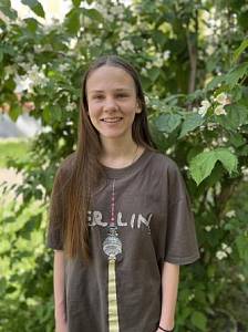 Виктория И.