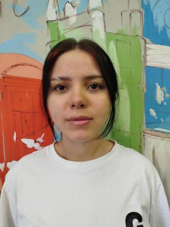 Лиана А.