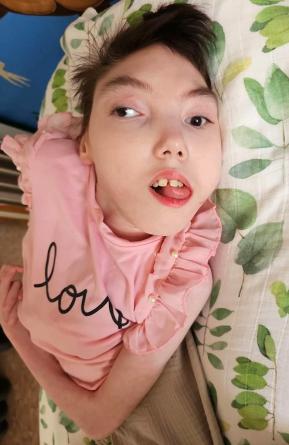 Ольга М.