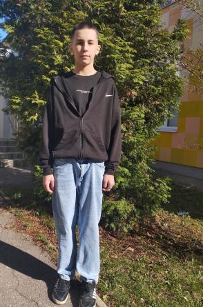 Карим Р.