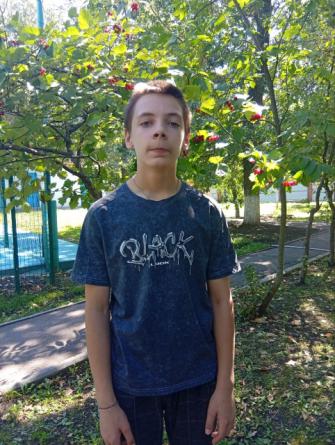 Игорь А.