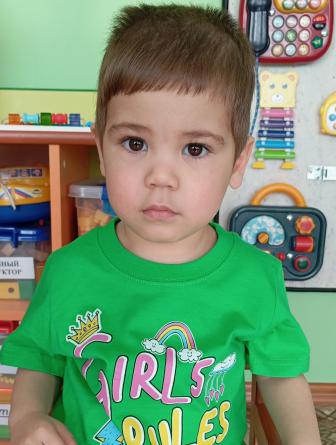 Вадим В.