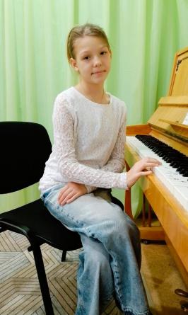 Виктория З.