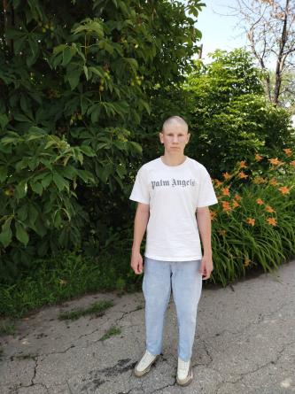 Иван С.
