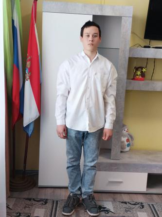 Александр Е.