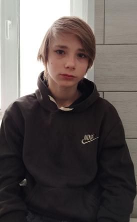 Никита З.