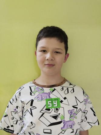 Богдан Г.