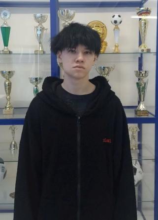 Сергей М.
