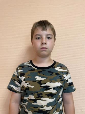 Раиль Т.