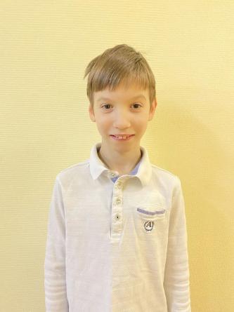 Владислав Р.