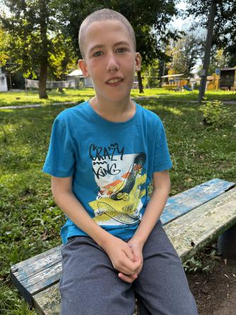 Василий Б.