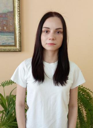 Ольга Б.