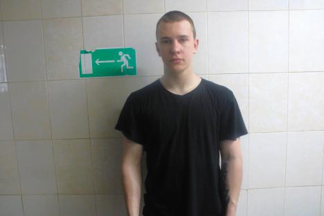 Богдан Т.