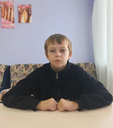 Александр Т.