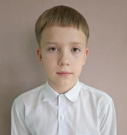 Дмитрий Т.
