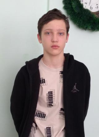 Алексей Ш.