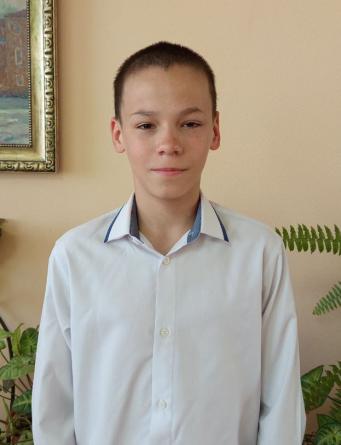 Андрей П.