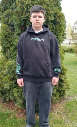 Владислав И.