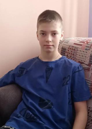 Юрий К.