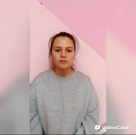 Евгения У.