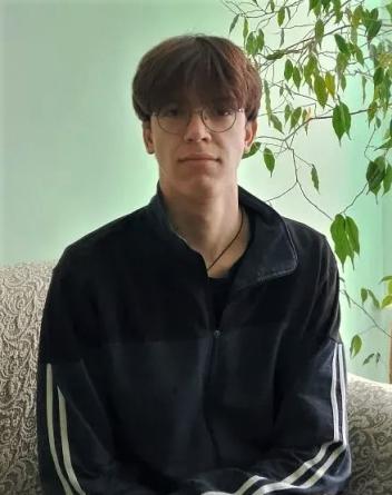 Евгений П.