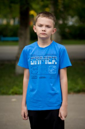 Дмитрий Д.