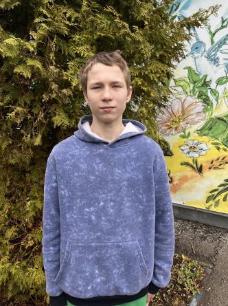 Руслан В.